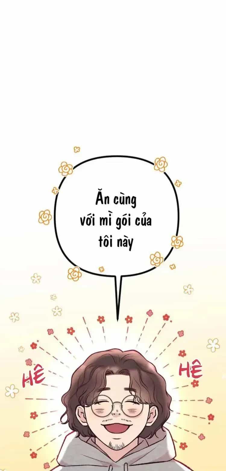 Tình Cờ Ta Gặp Nhau - Chương 32 - ảnh 6