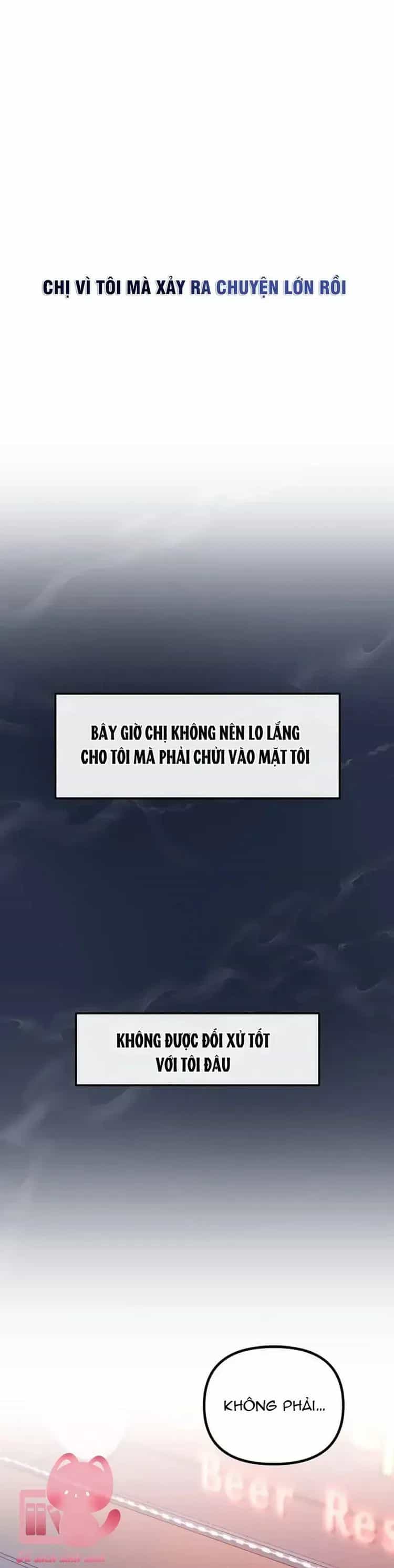 Tình Cờ Ta Gặp Nhau - Chương 32 - ảnh 69