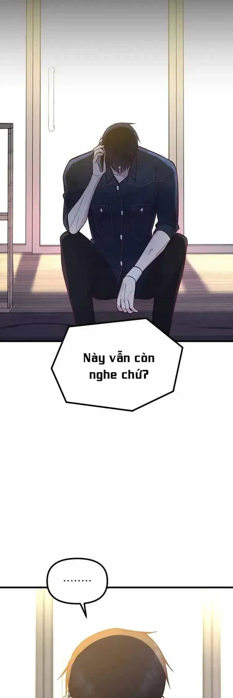 Tình Cờ Ta Gặp Nhau - Chương 32 - ảnh 76