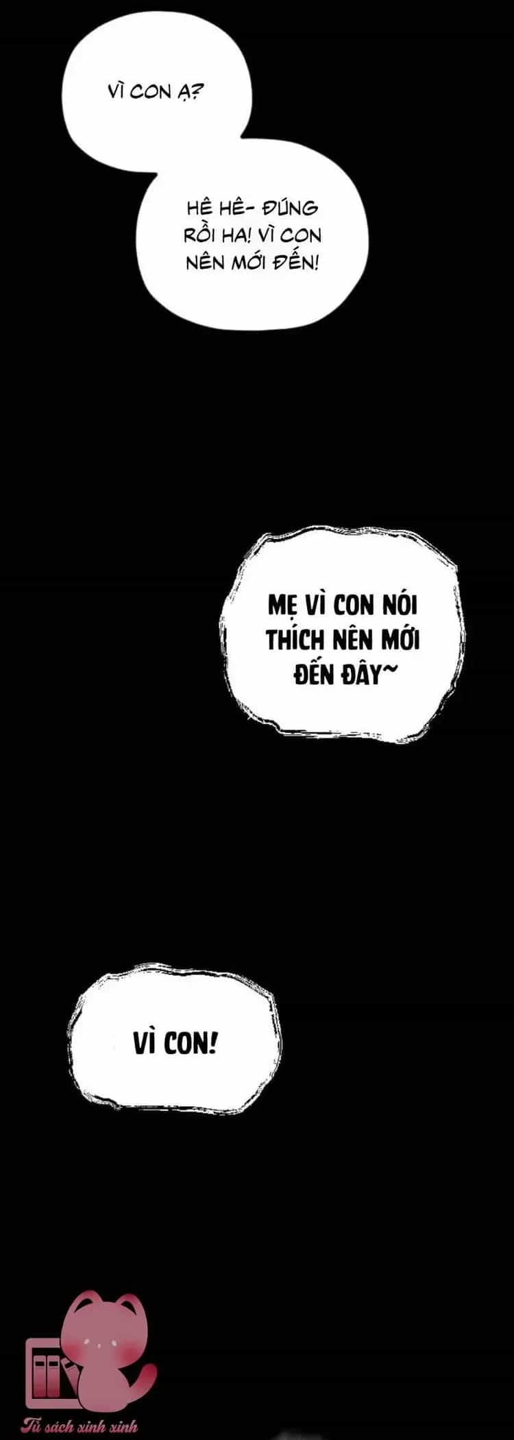 Tình Cờ Ta Gặp Nhau - Chương 33 - ảnh 7