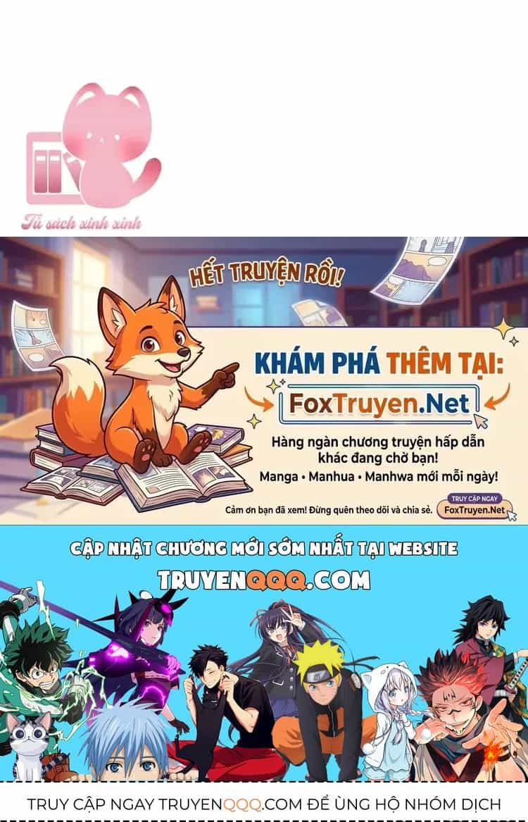 Tình Cờ Ta Gặp Nhau - Chương 33 - ảnh 73