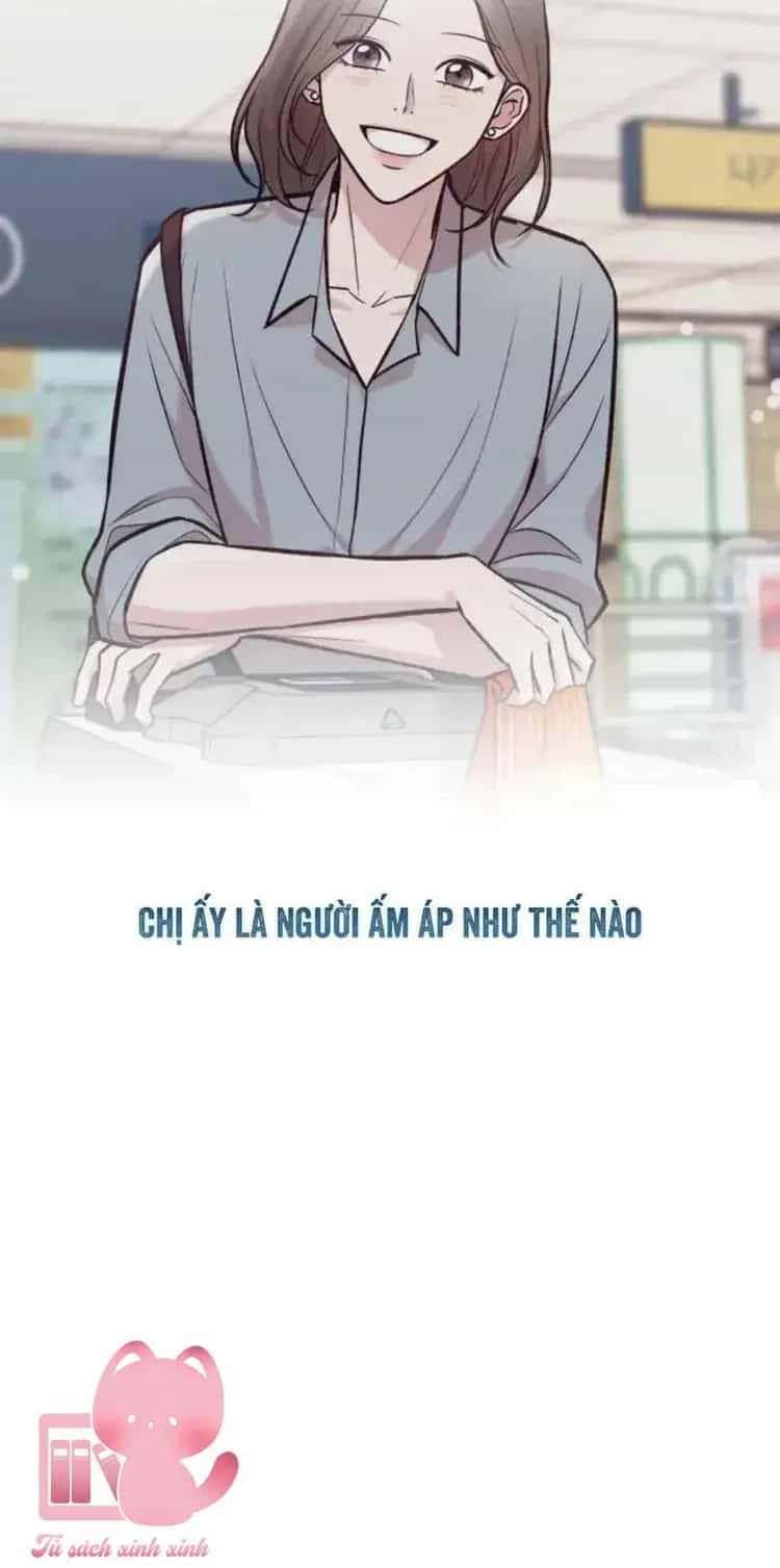 Tình Cờ Ta Gặp Nhau - Chương 35 - ảnh 44