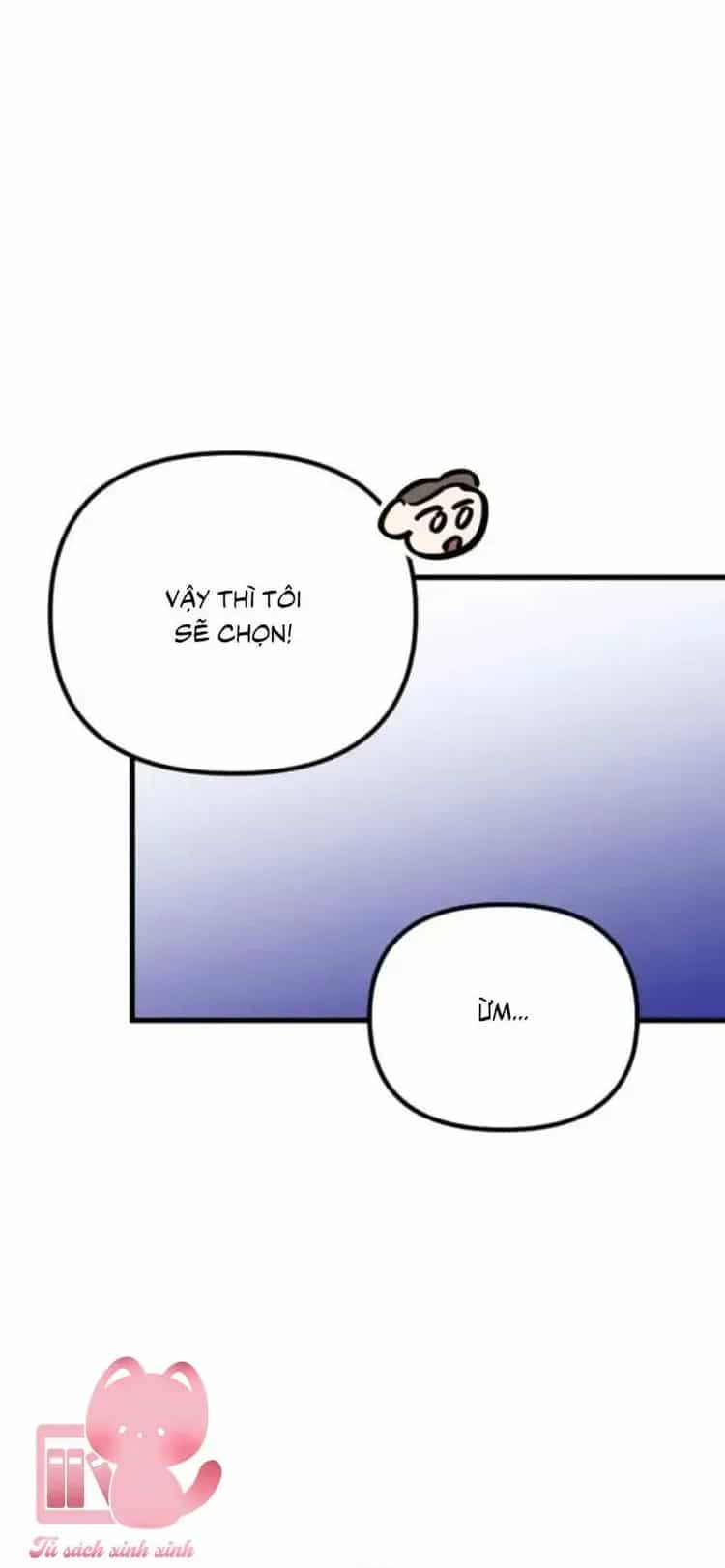 Tình Cờ Ta Gặp Nhau - Chương 37 - ảnh 29