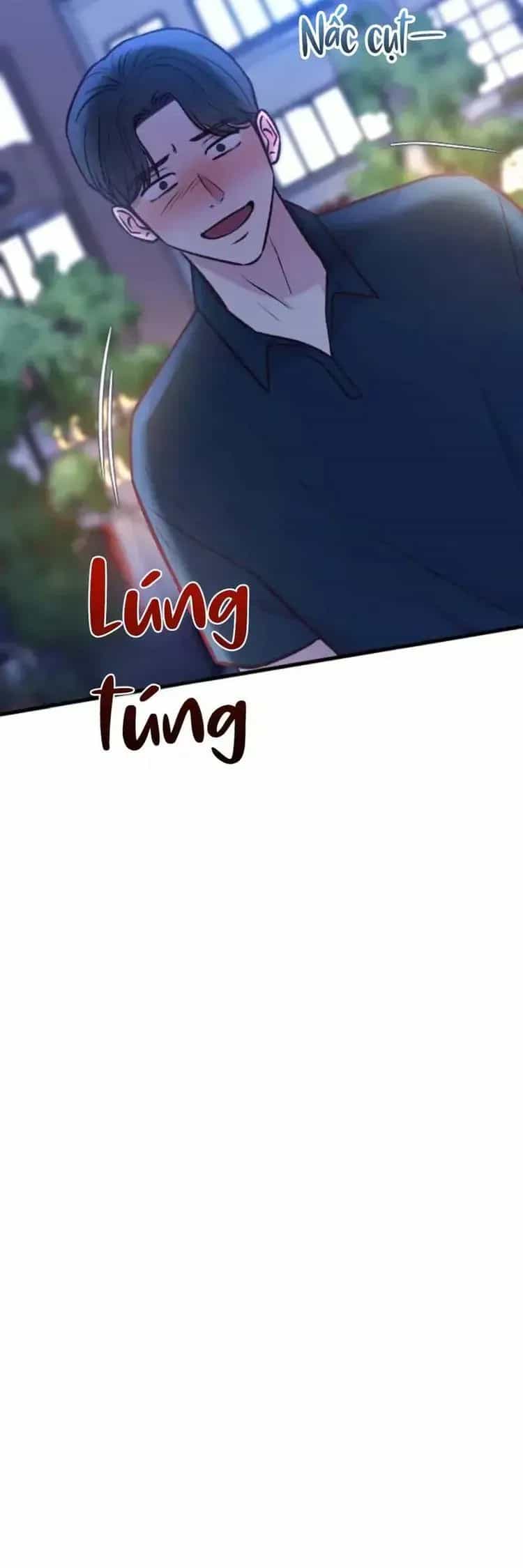 Tình Cờ Ta Gặp Nhau - Chương 37 - ảnh 52
