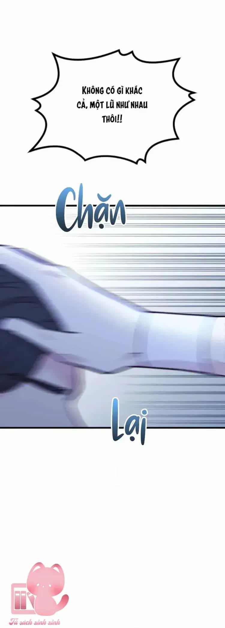 Tình Cờ Ta Gặp Nhau - Chương 37 - ảnh 65