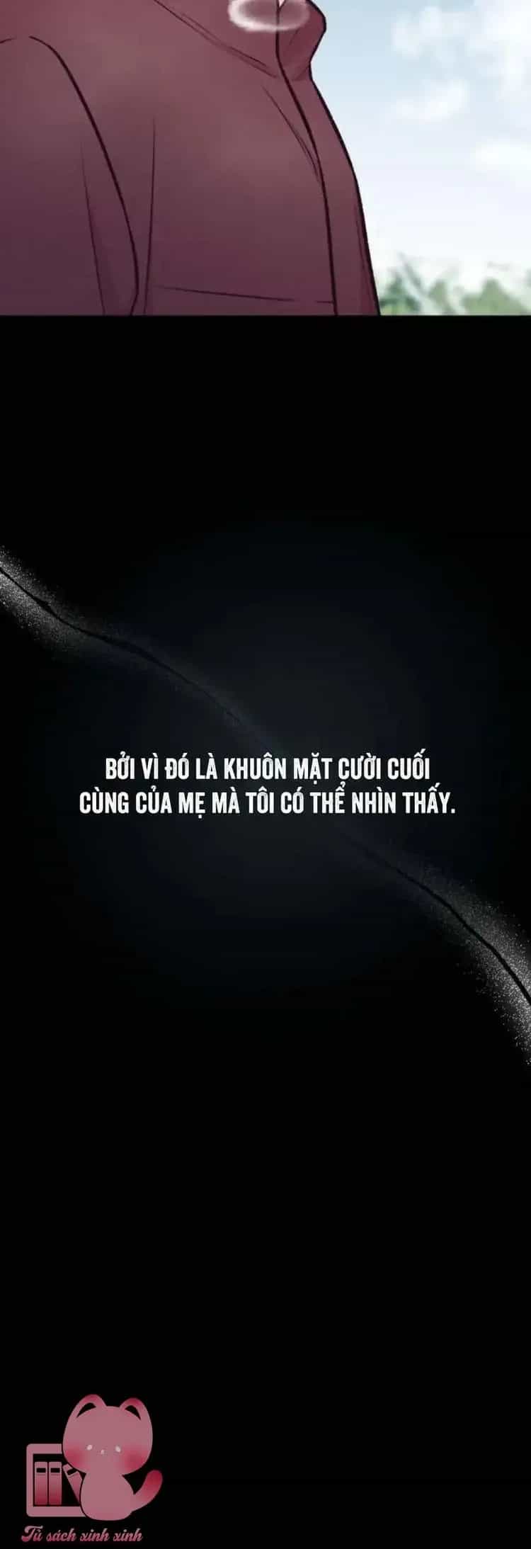 Tình Cờ Ta Gặp Nhau - Chương 38 - ảnh 13