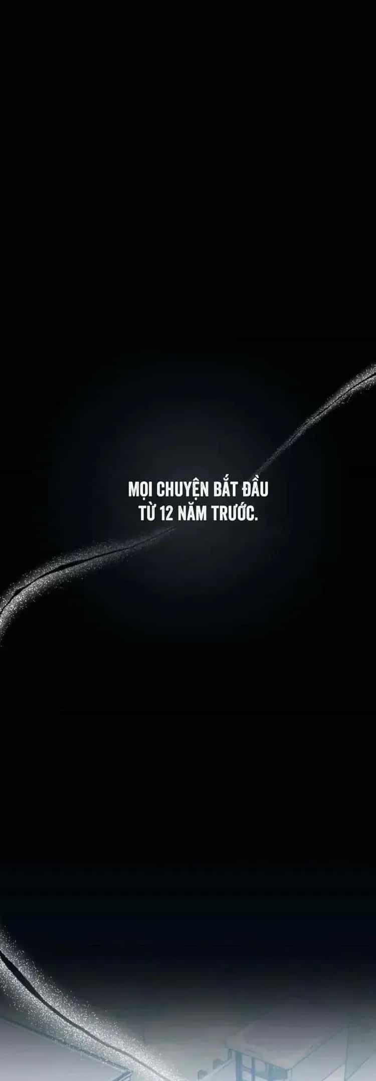 Tình Cờ Ta Gặp Nhau - Chương 38 - ảnh 2
