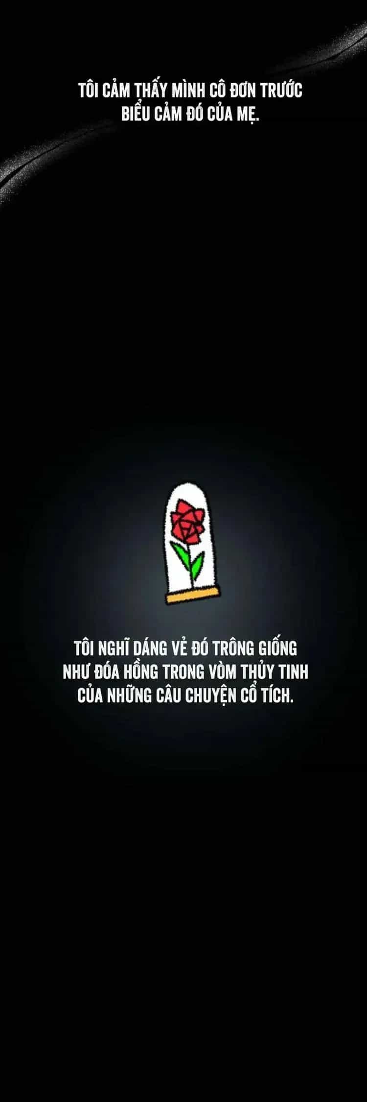 Tình Cờ Ta Gặp Nhau - Chương 38 - ảnh 22