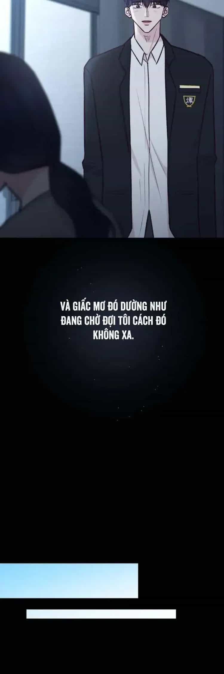 Tình Cờ Ta Gặp Nhau - Chương 38 - ảnh 61