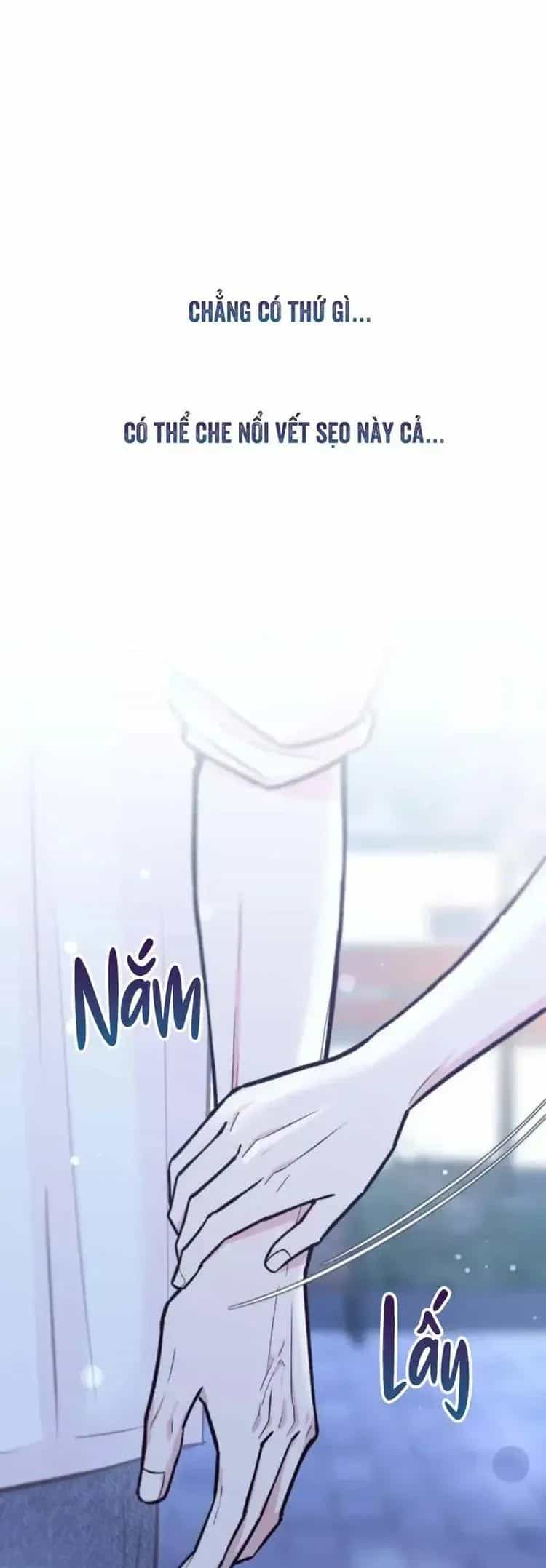 Tình Cờ Ta Gặp Nhau - Chương 39 - ảnh 78