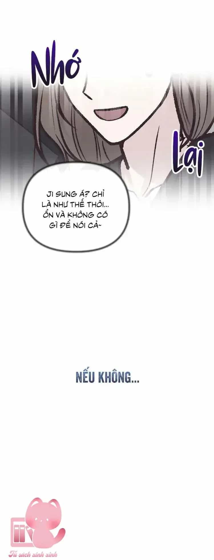 Tình Cờ Ta Gặp Nhau - Chương 43 - ảnh 9