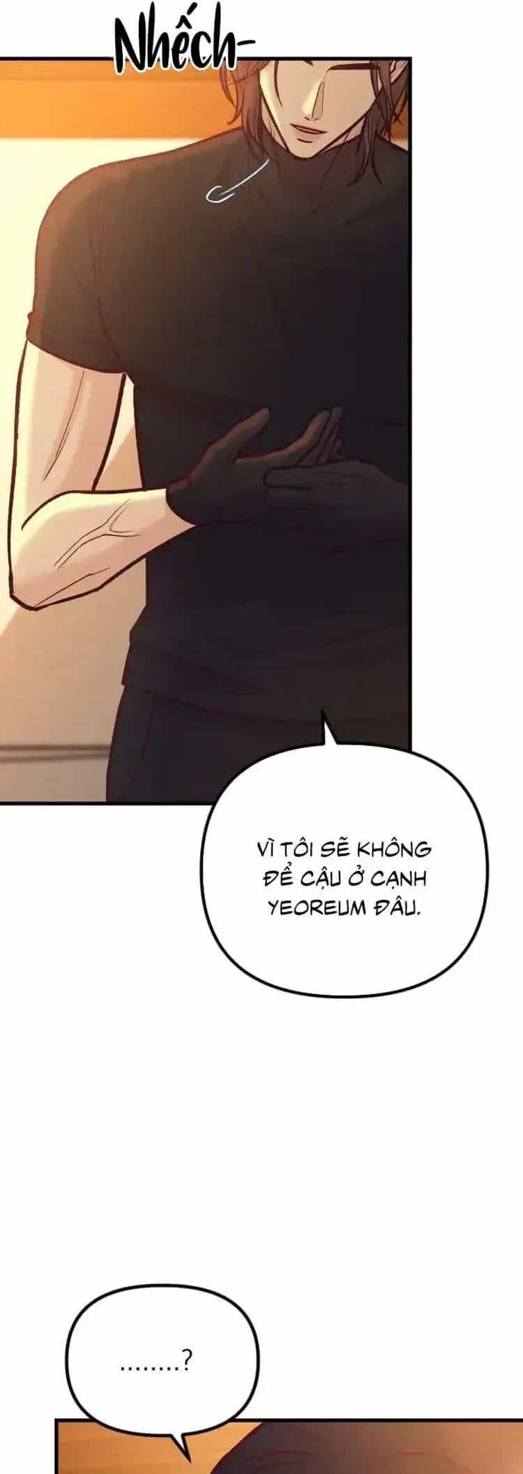 Tình Cờ Ta Gặp Nhau - Chương 44 - ảnh 12