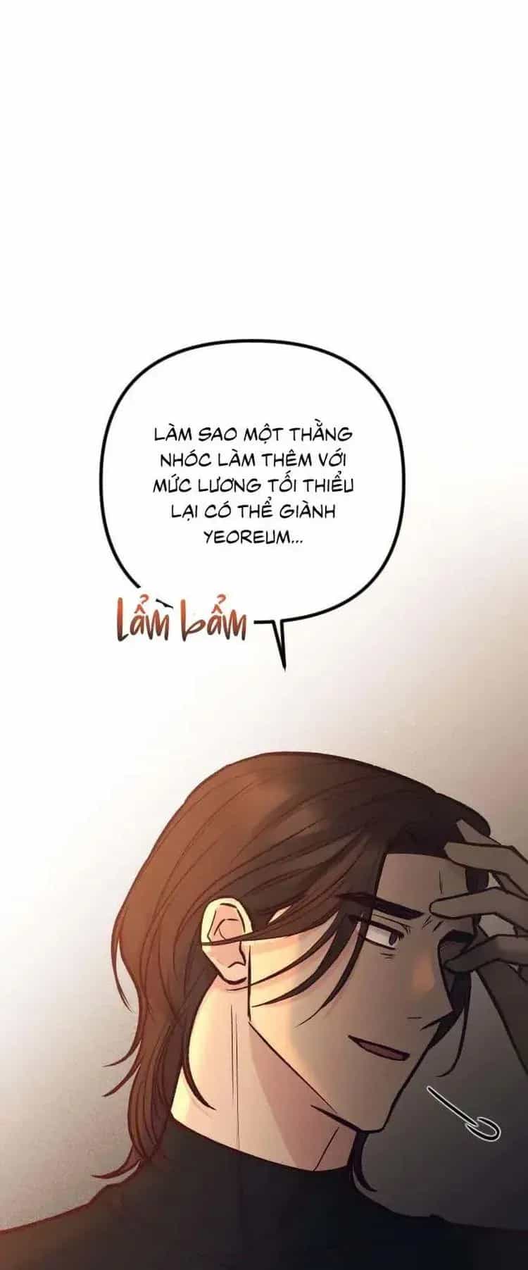 Tình Cờ Ta Gặp Nhau - Chương 44 - ảnh 22