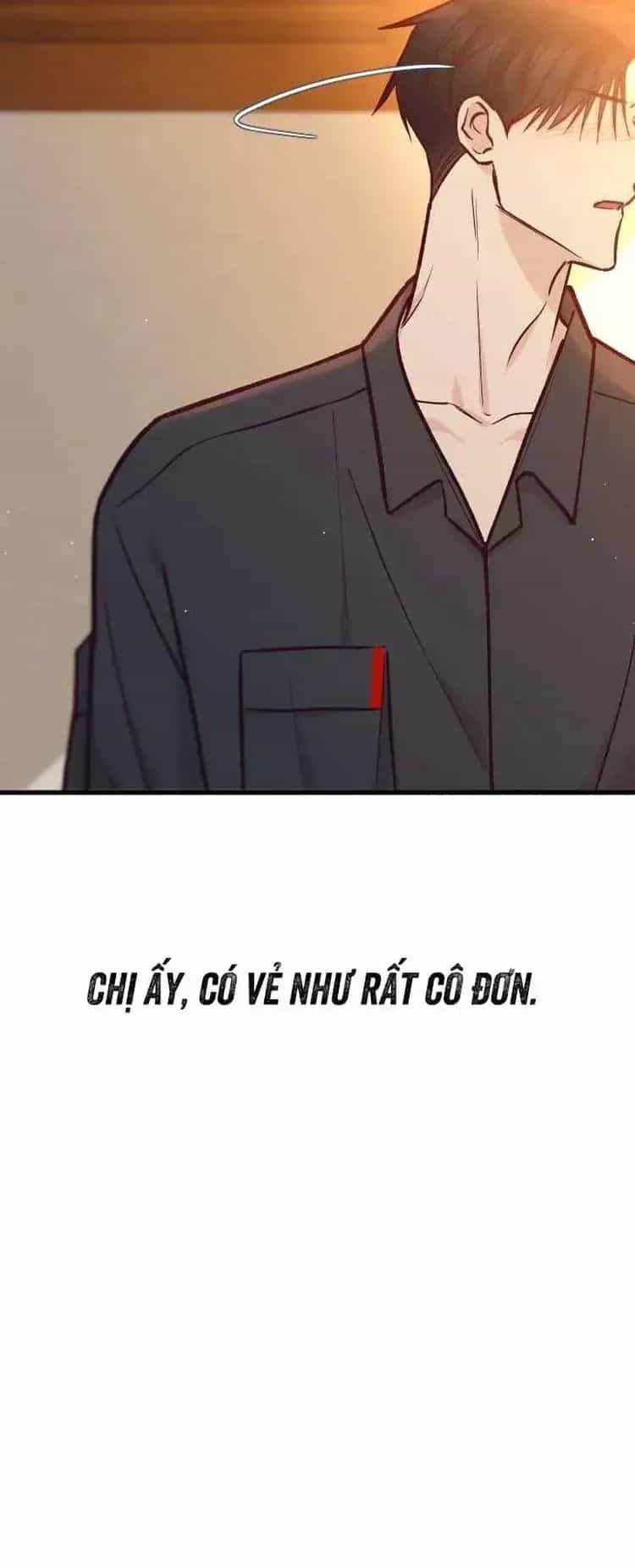 Tình Cờ Ta Gặp Nhau - Chương 44 - ảnh 58