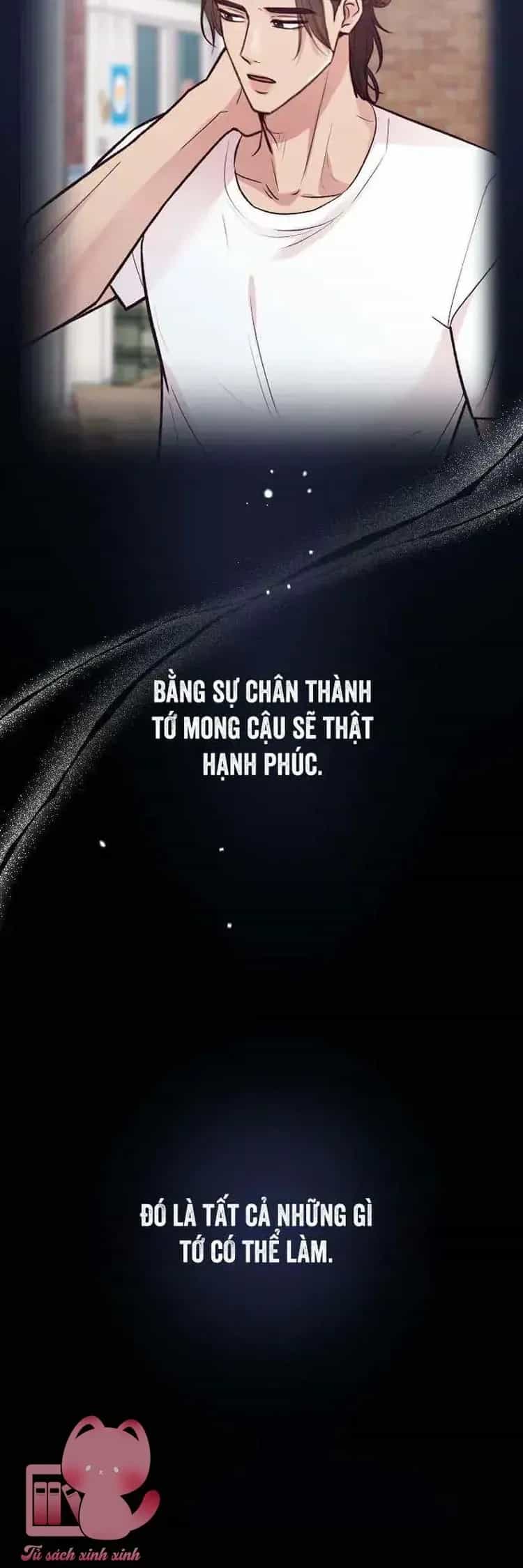 Tình Cờ Ta Gặp Nhau - Chương 46 - ảnh 45