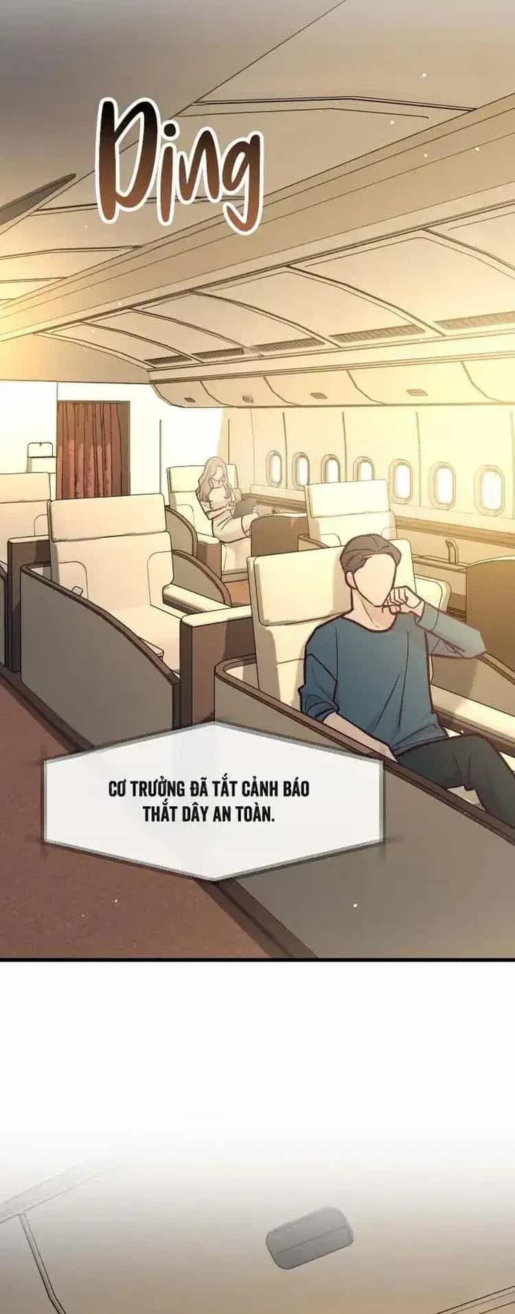 Tình Cờ Ta Gặp Nhau - Chương 47 - ảnh 71