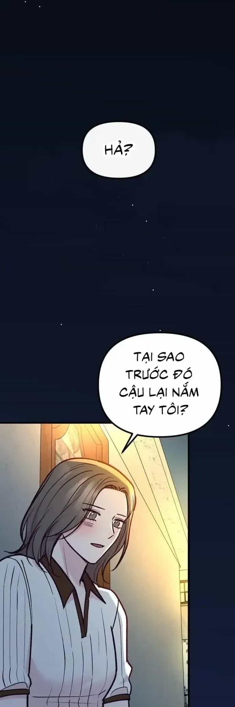 Tình Cờ Ta Gặp Nhau - Chương 49 - ảnh 65