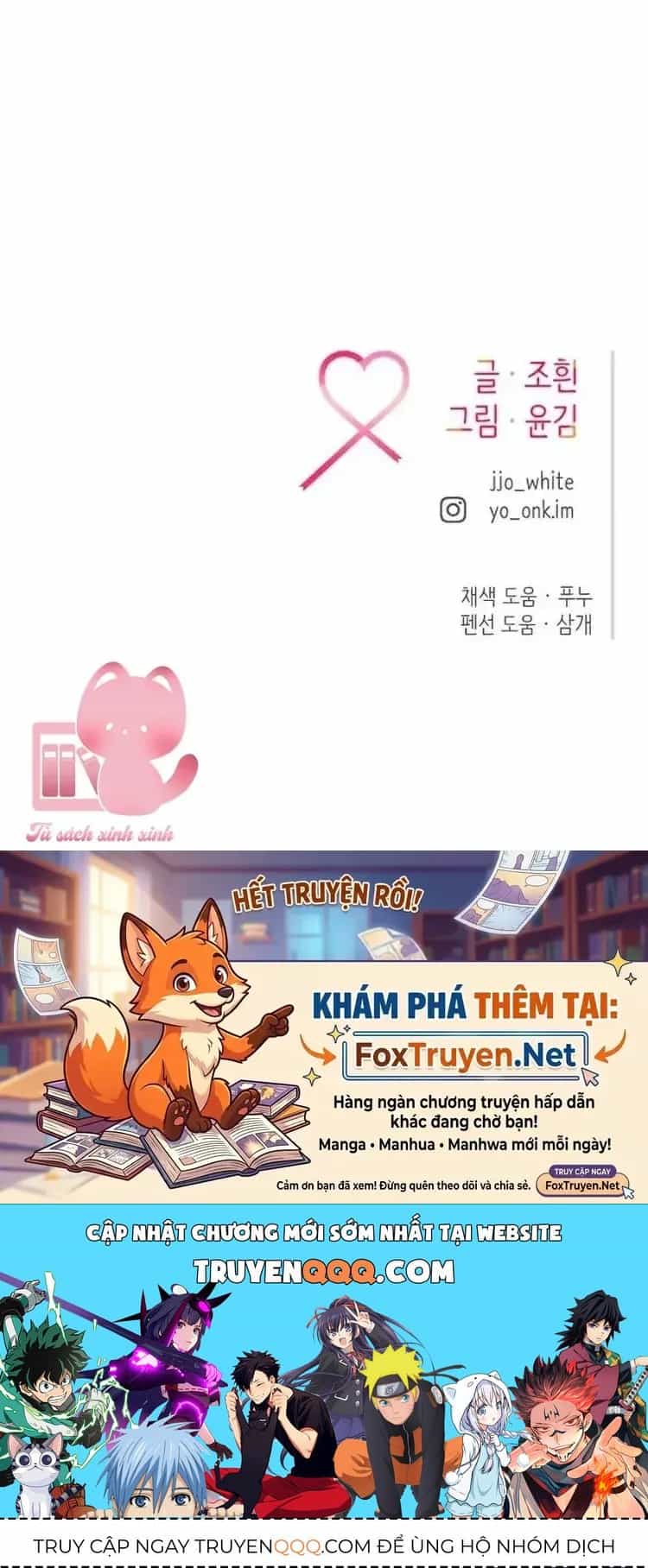 Tình Cờ Ta Gặp Nhau - Chương 50 - ảnh 102