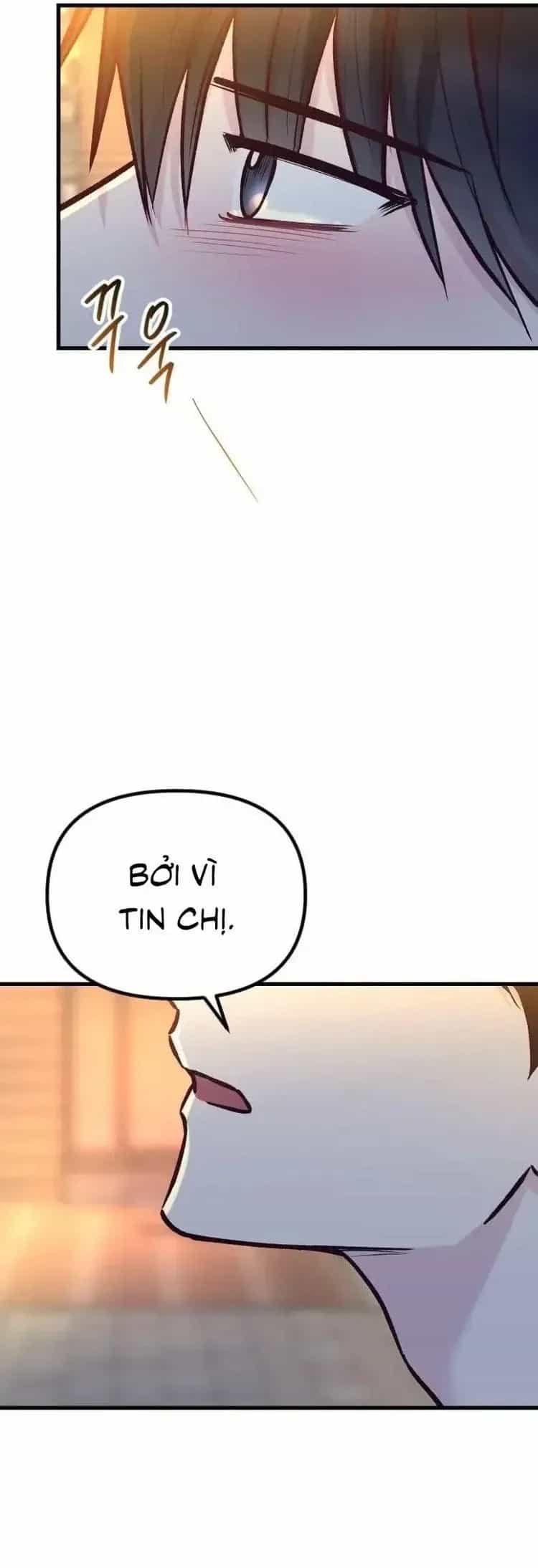 Tình Cờ Ta Gặp Nhau - Chương 50 - ảnh 48