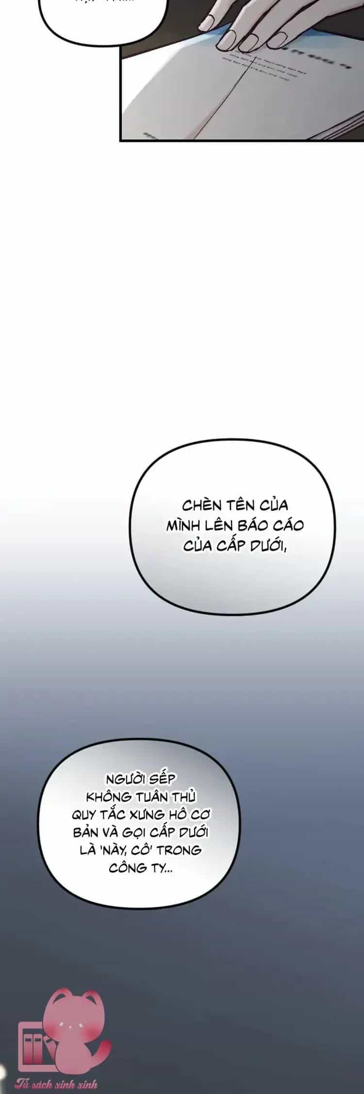 Tình Cờ Ta Gặp Nhau - Chương 52 - ảnh 67