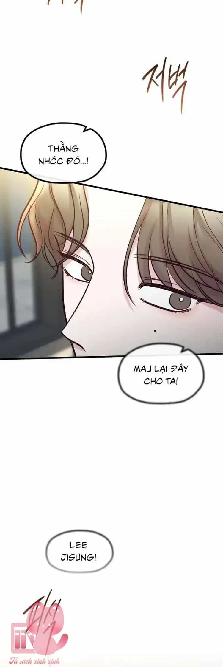 Tình Cờ Ta Gặp Nhau - Chương 54 - ảnh 23
