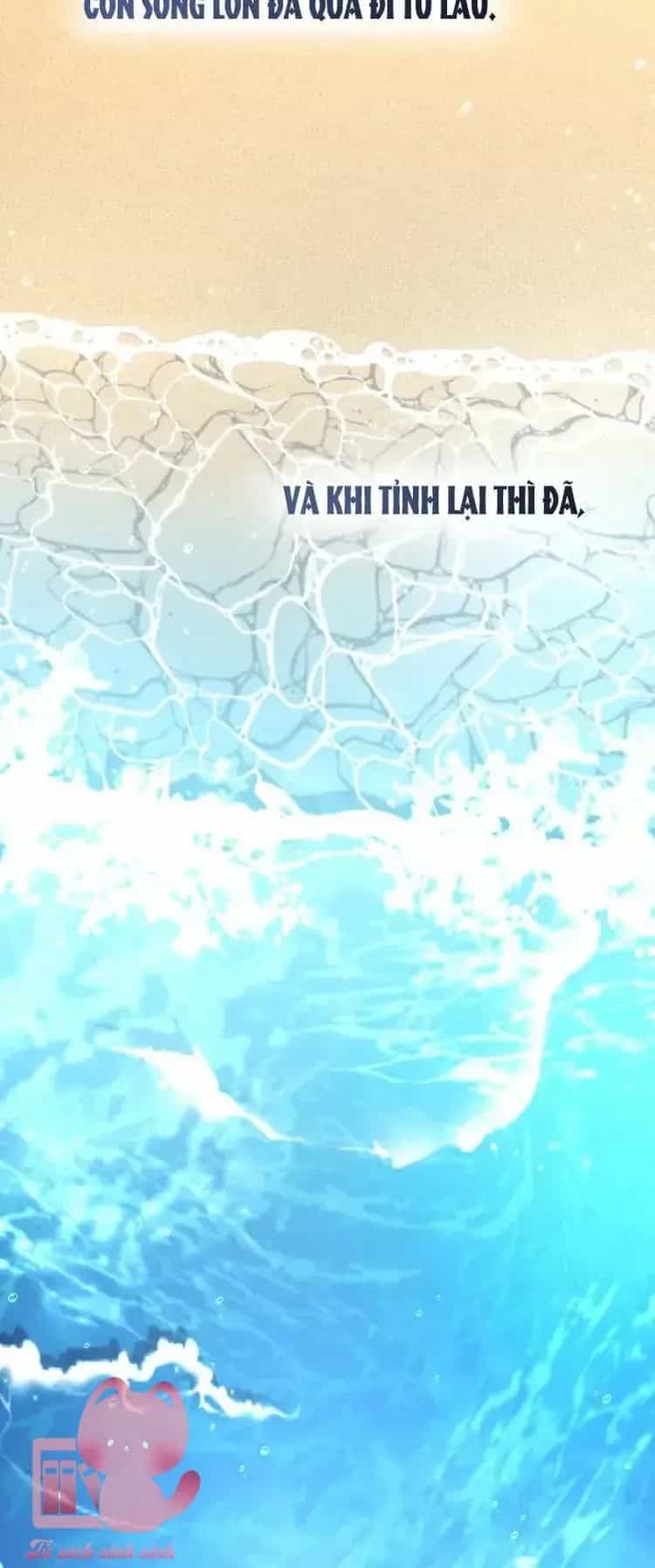 Tình Cờ Ta Gặp Nhau - Chương 56 - ảnh 78