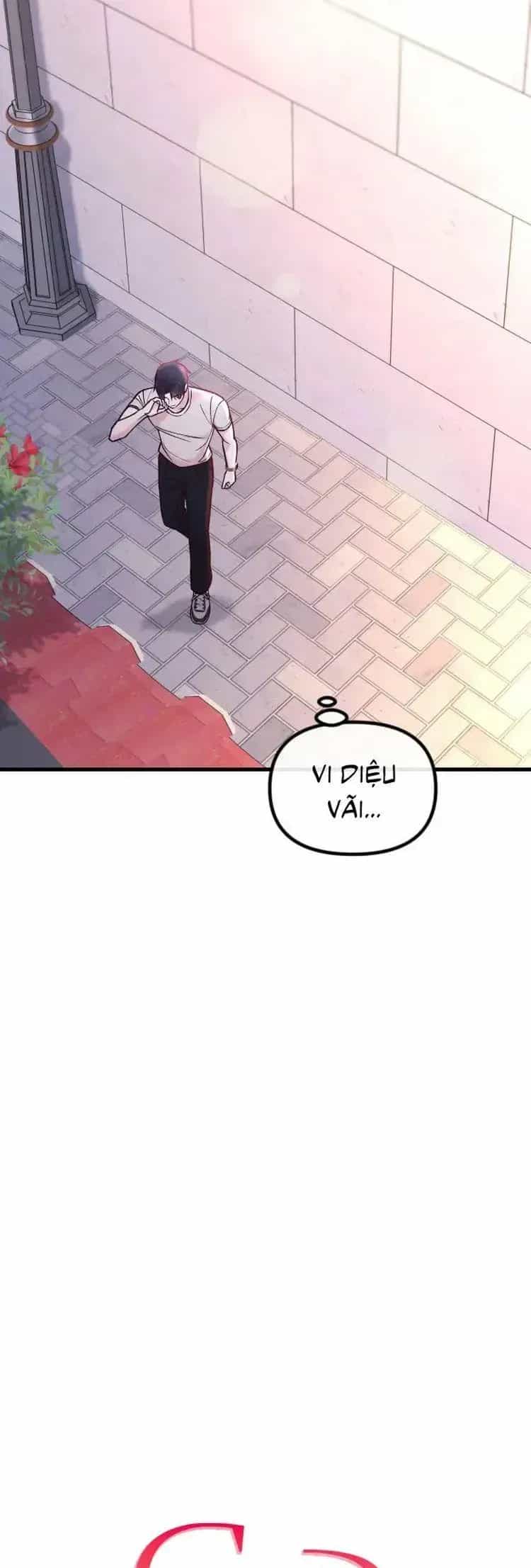 Tình Cờ Ta Gặp Nhau - Chương 57 - ảnh 18