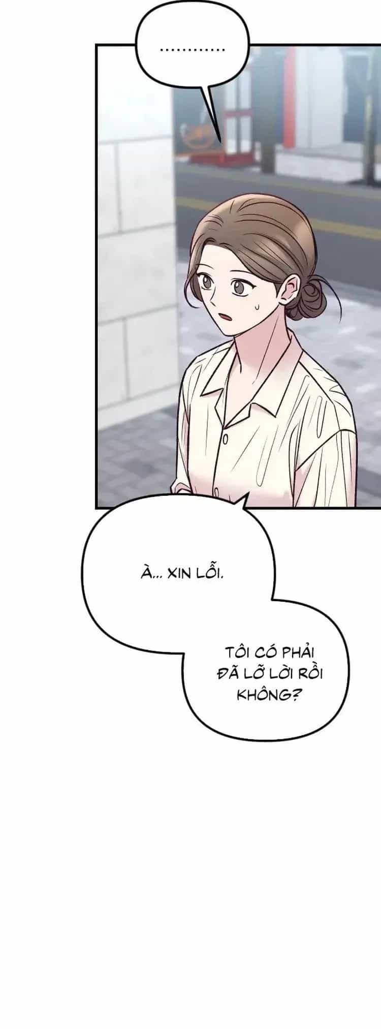 Tình Cờ Ta Gặp Nhau - Chương 58 - ảnh 68