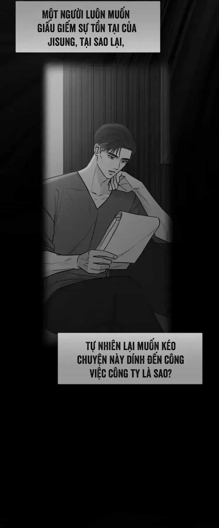 Tình Cờ Ta Gặp Nhau - Chương 59 - ảnh 66