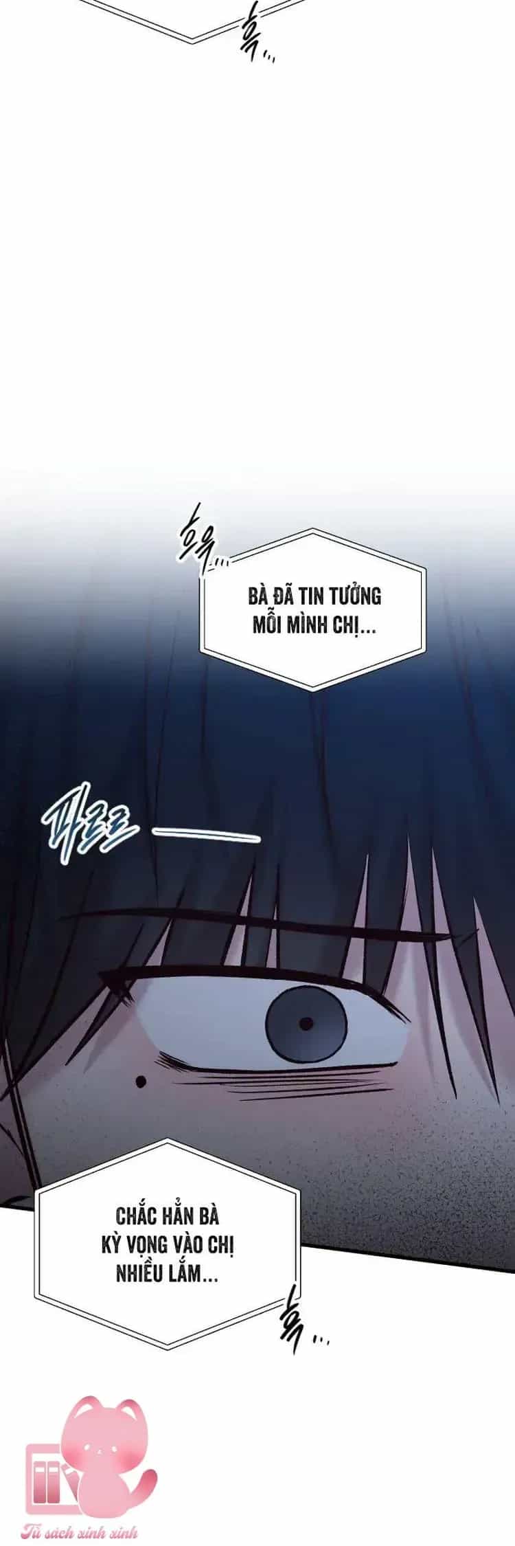 Tình Cờ Ta Gặp Nhau - Chương 60 - ảnh 73