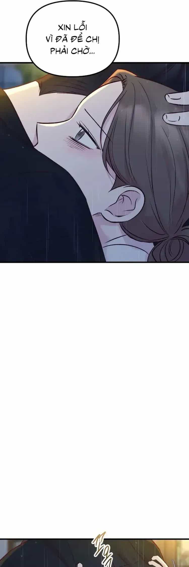 Tình Cờ Ta Gặp Nhau - Chương 61 - ảnh 18