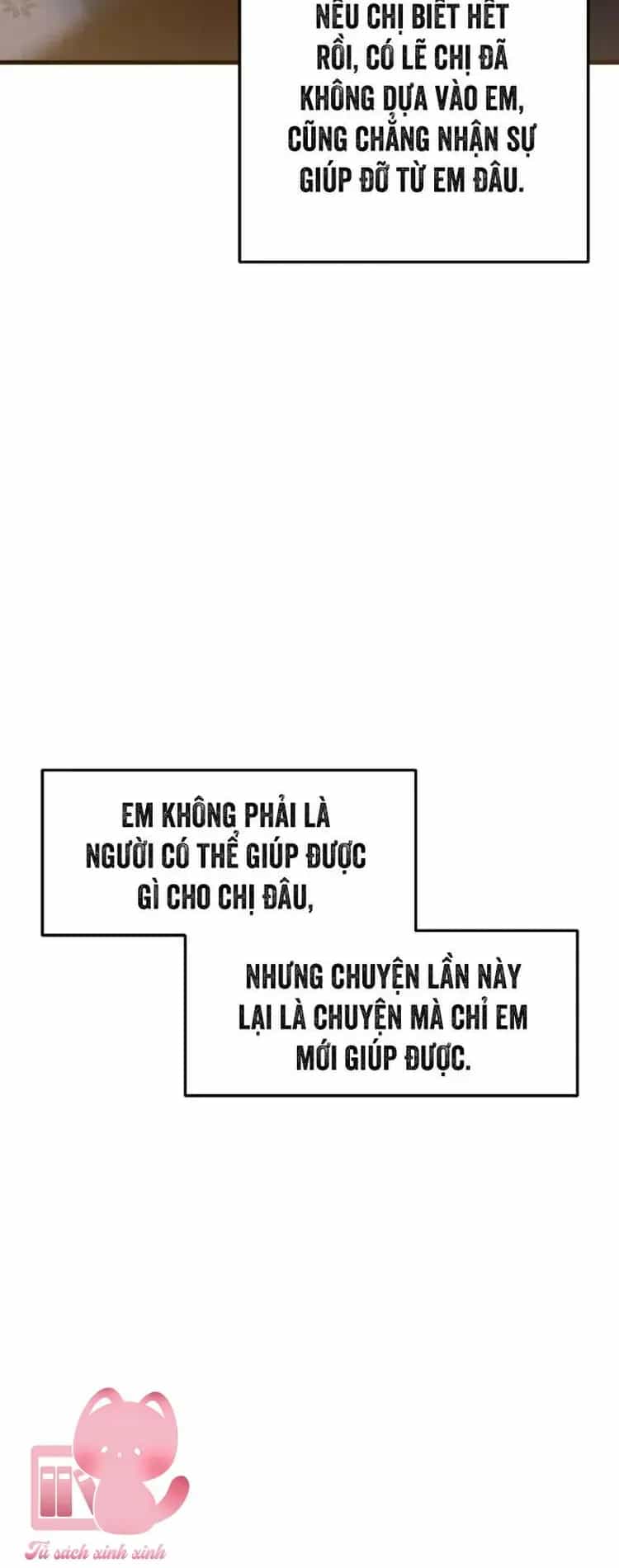 Tình Cờ Ta Gặp Nhau - Chương 62 - ảnh 57