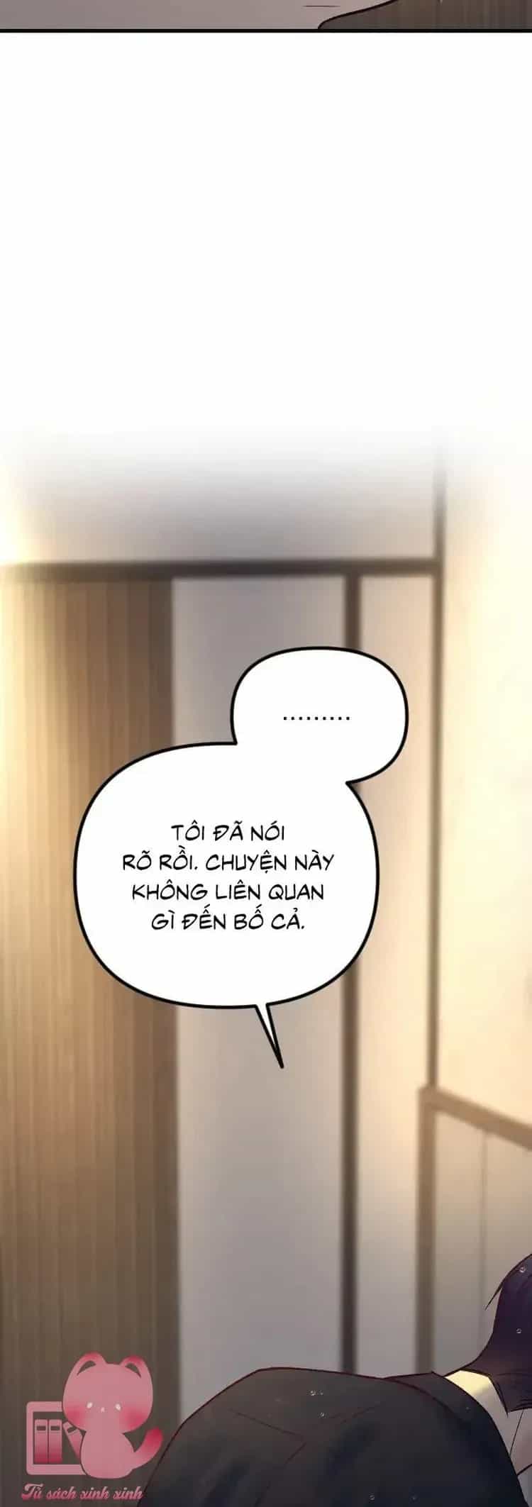 Tình Cờ Ta Gặp Nhau - Chương 63 - ảnh 11