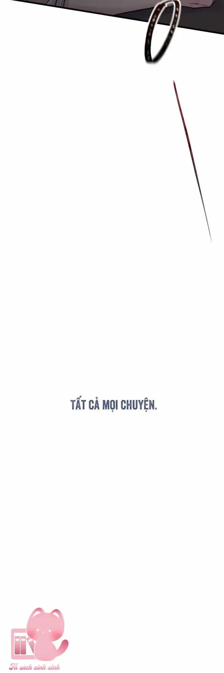 Tình Cờ Ta Gặp Nhau - Chương 63 - ảnh 7