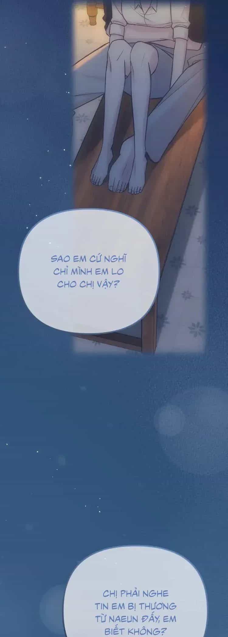 Tình Cờ Ta Gặp Nhau - Chương 64 - ảnh 32