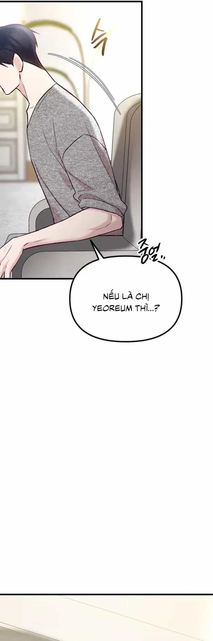 Tình Cờ Ta Gặp Nhau - Chương 64 - ảnh 44