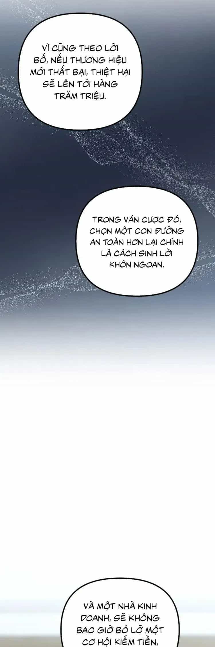 Tình Cờ Ta Gặp Nhau - Chương 64 - ảnh 68