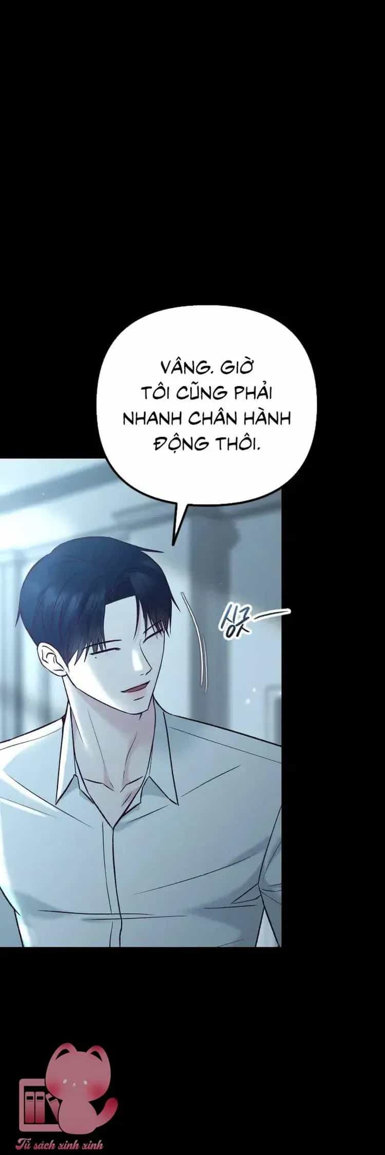 Tình Cờ Ta Gặp Nhau - Chương 64 - ảnh 75
