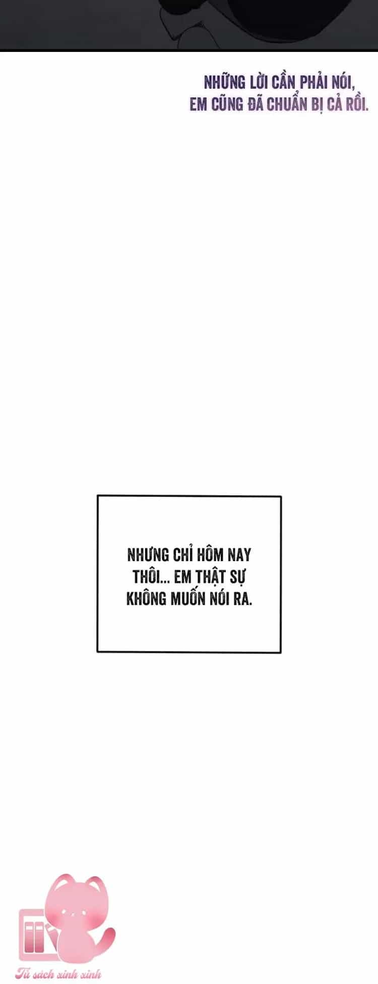 Tình Cờ Ta Gặp Nhau - Chương 66 - ảnh 80