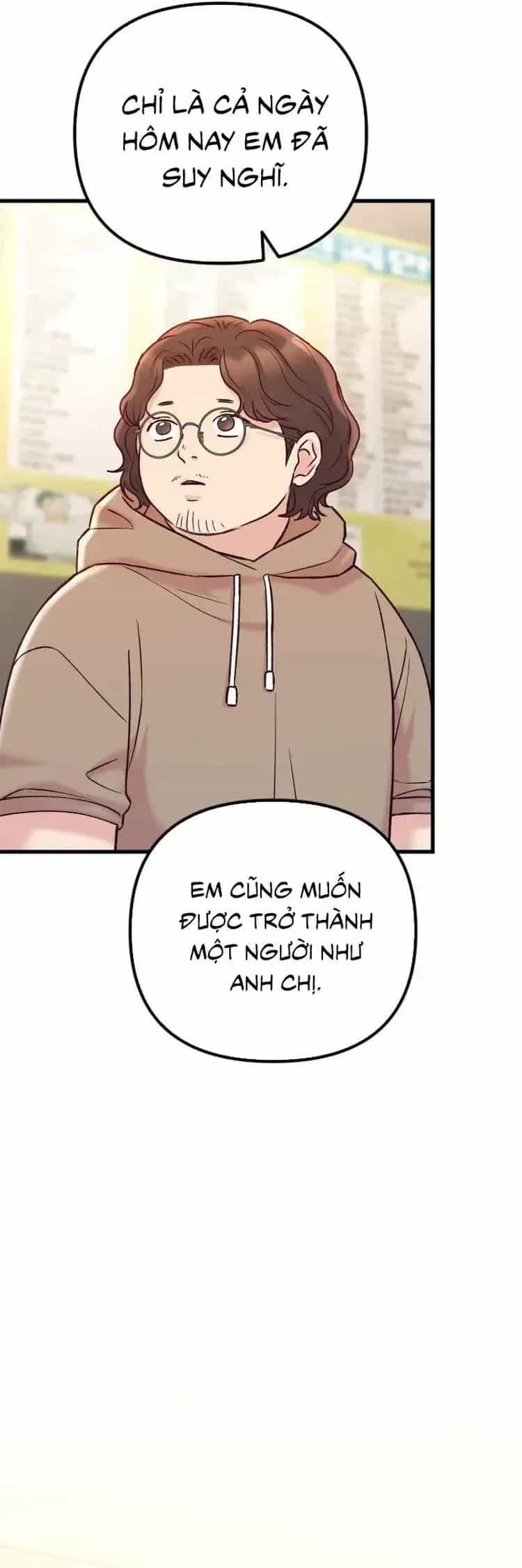 Tình Cờ Ta Gặp Nhau - Chương 68 - ảnh 71