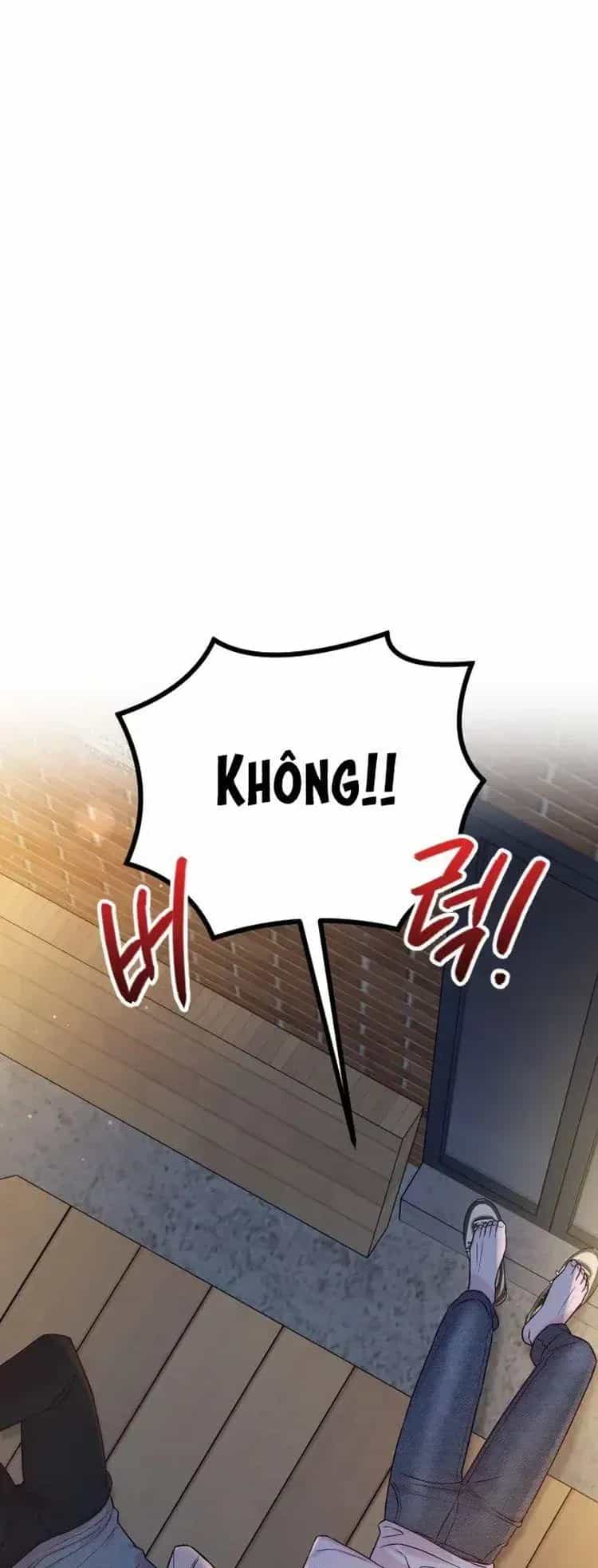 Tình Cờ Ta Gặp Nhau - Chương 69 - ảnh 34