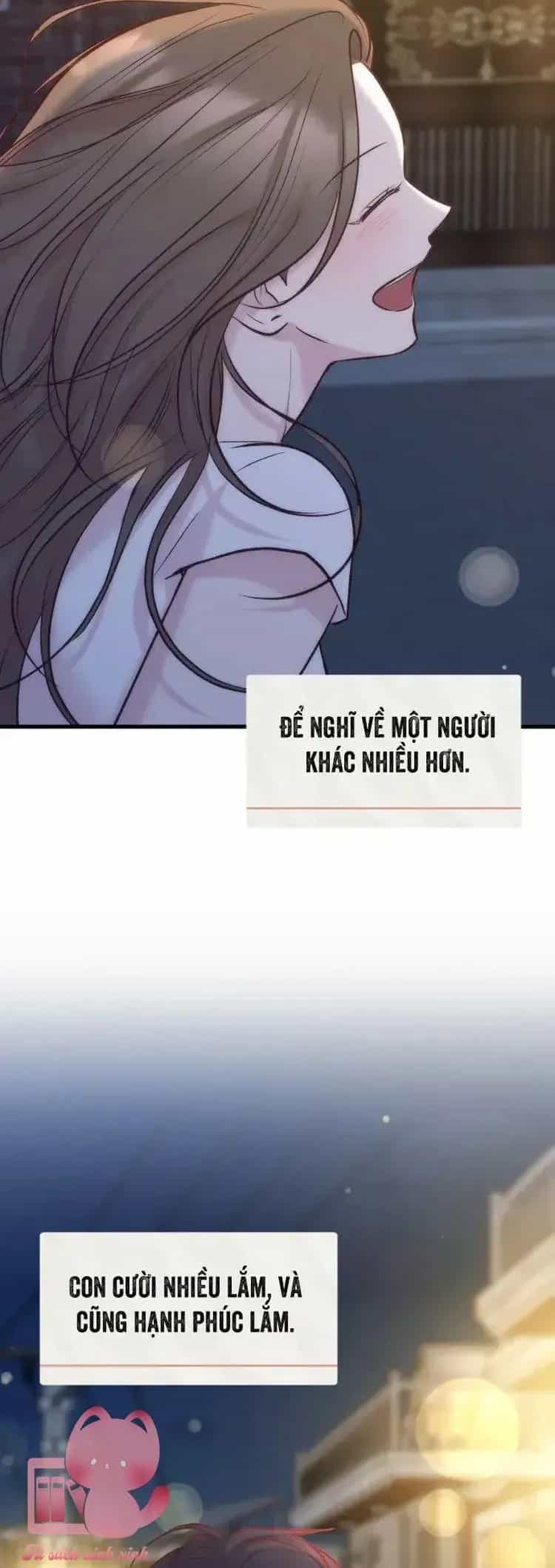 Tình Cờ Ta Gặp Nhau - Chương 69 - ảnh 94