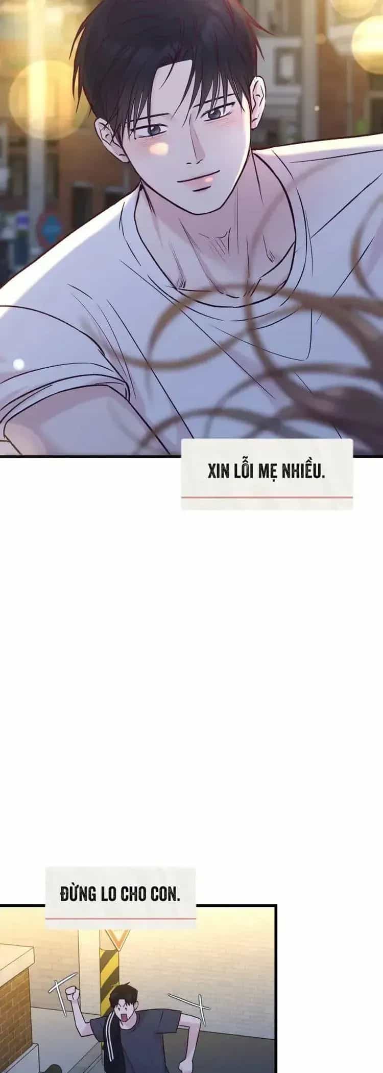 Tình Cờ Ta Gặp Nhau - Chương 69 - ảnh 95