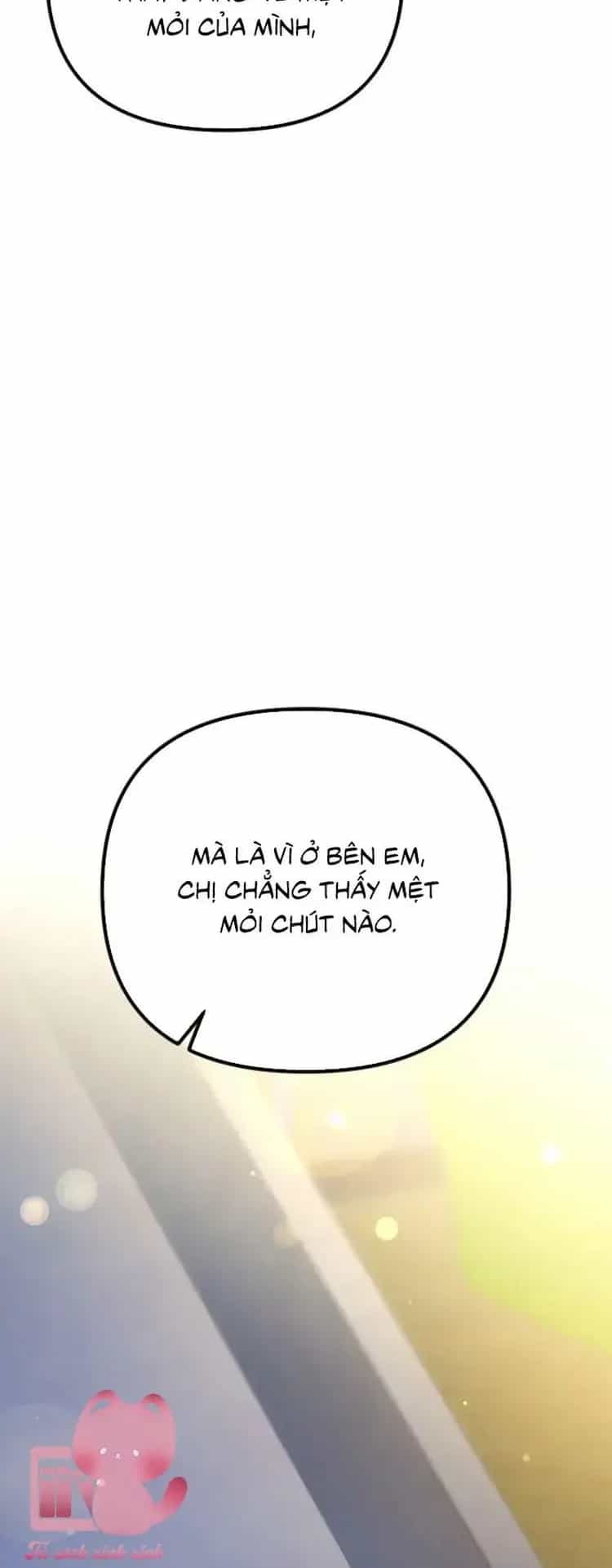 Tình Cờ Ta Gặp Nhau - Chương 70 - ảnh 45