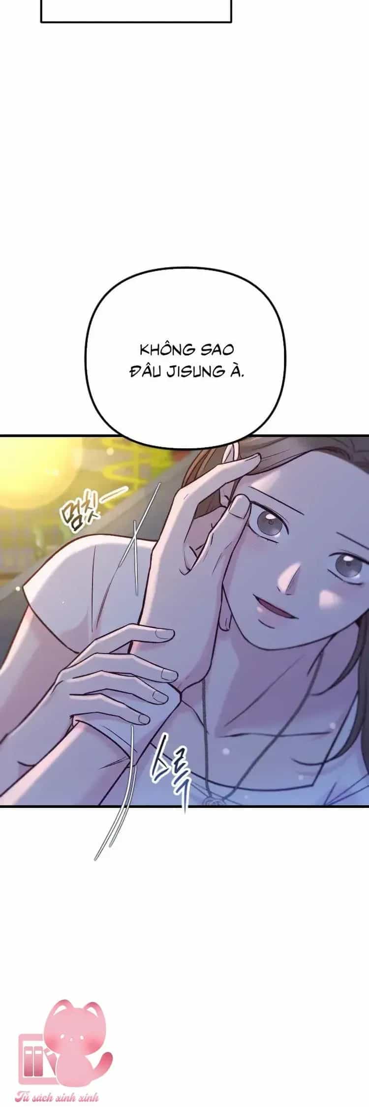 Tình Cờ Ta Gặp Nhau - Chương 70 - ảnh 55