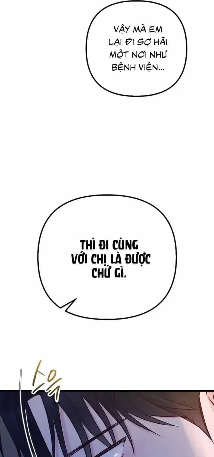 Tình Cờ Ta Gặp Nhau - Chương 70 - ảnh 70