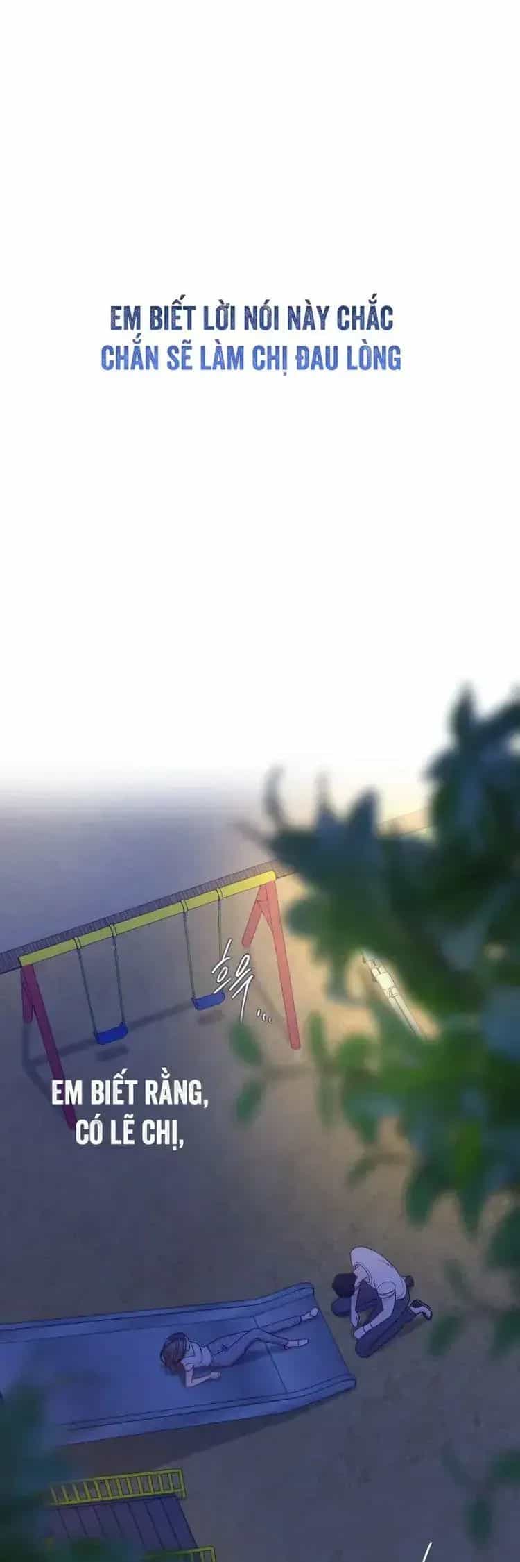 Tình Cờ Ta Gặp Nhau - Chương 70 - ảnh 95