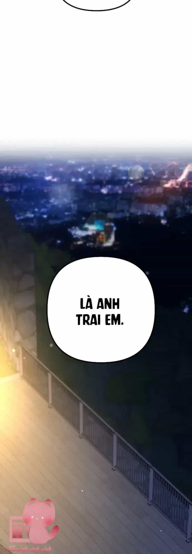 Tình Cờ Ta Gặp Nhau - Chương 71 - ảnh 63