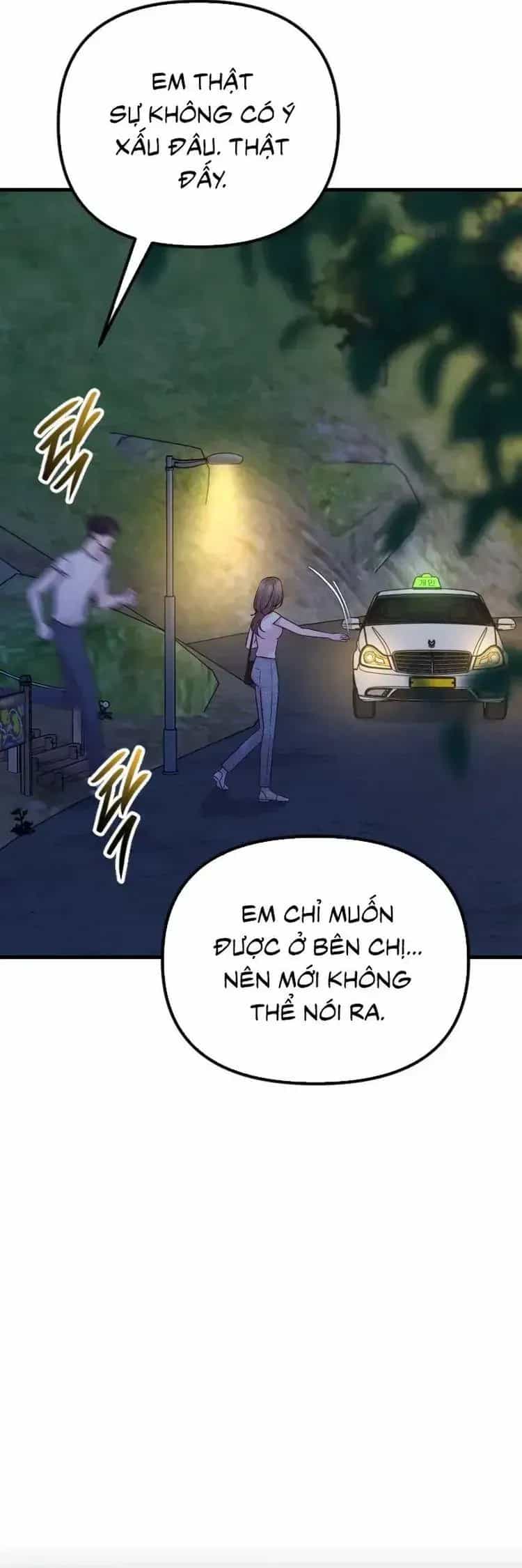 Tình Cờ Ta Gặp Nhau - Chương 71 - ảnh 74