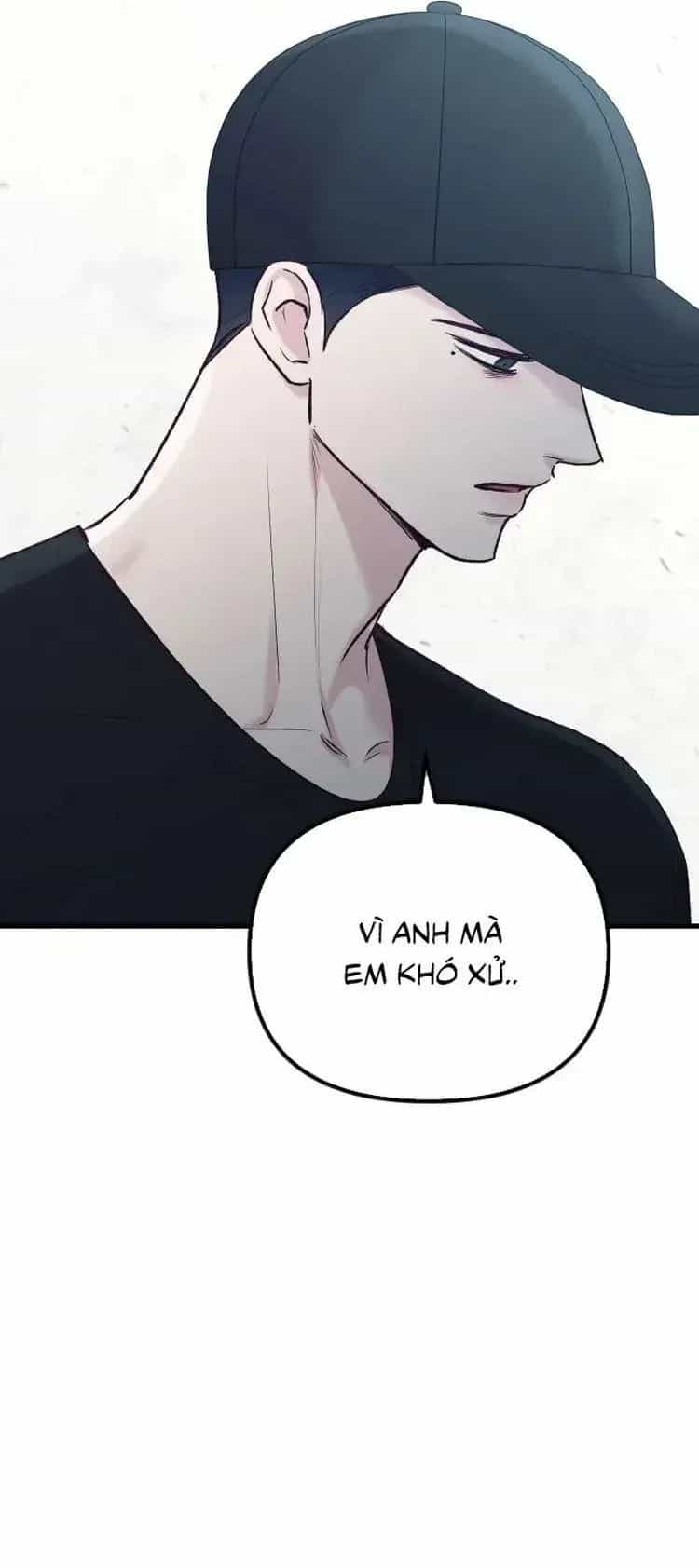 Tình Cờ Ta Gặp Nhau - Chương 72 - ảnh 75